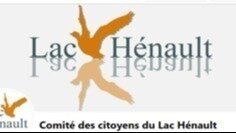 Pétition · Pétition en Ligne contre le Projet de Parc Municipal au Lac