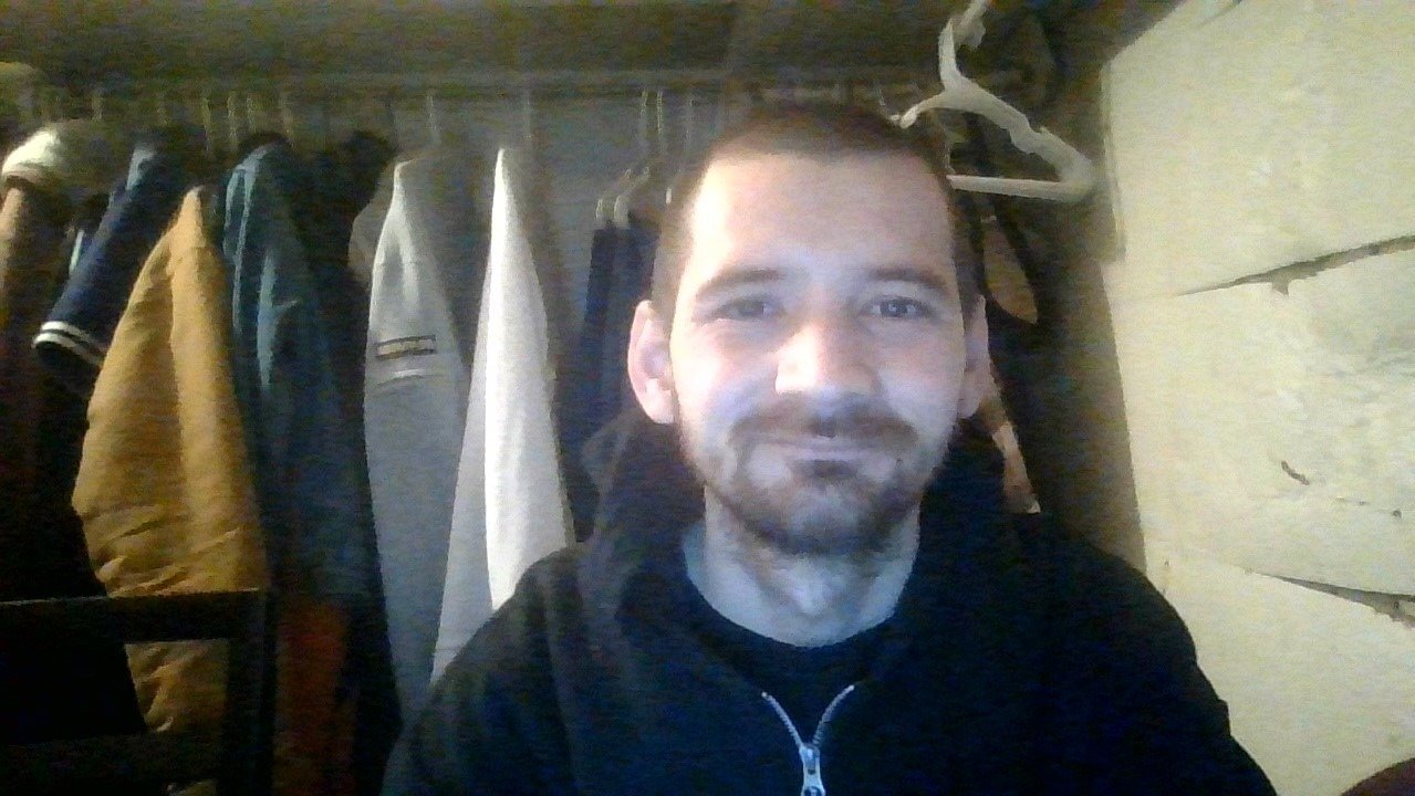 Petition · Equal Father's Rights In NYS - United States · Change.org