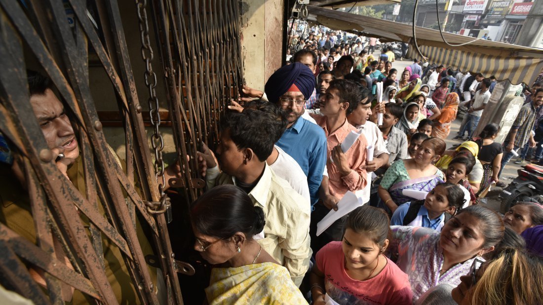 black money and indian economy essay Black money an insect eating indian economy introduction black money refers to funds earned by doing illegal job, on. black money and indian economy essay Black money an insect eating indian economy introduction black money refers to funds earned by doing illegal job, on.