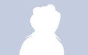 ChangeOrg profile picture for @yigit
