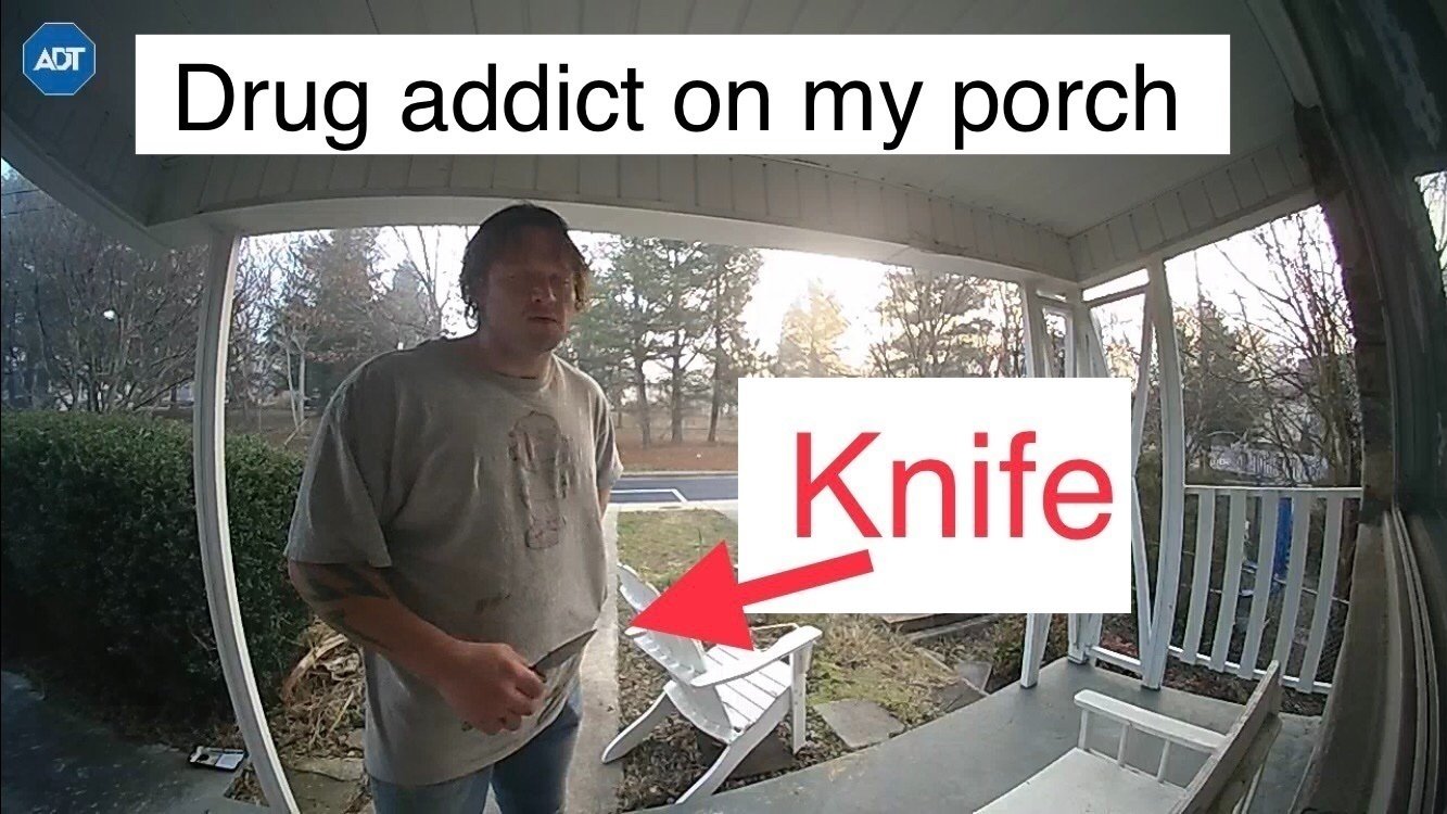 Petition · Relocate Drug Needle Dispensary Away From Elementary Schools and Residential