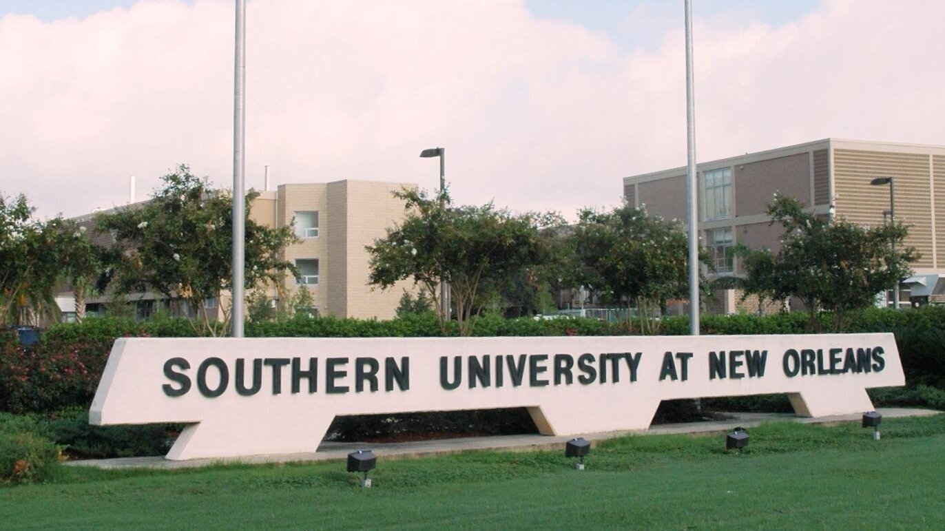 Petition · Petition for better housing at SUNO! United States