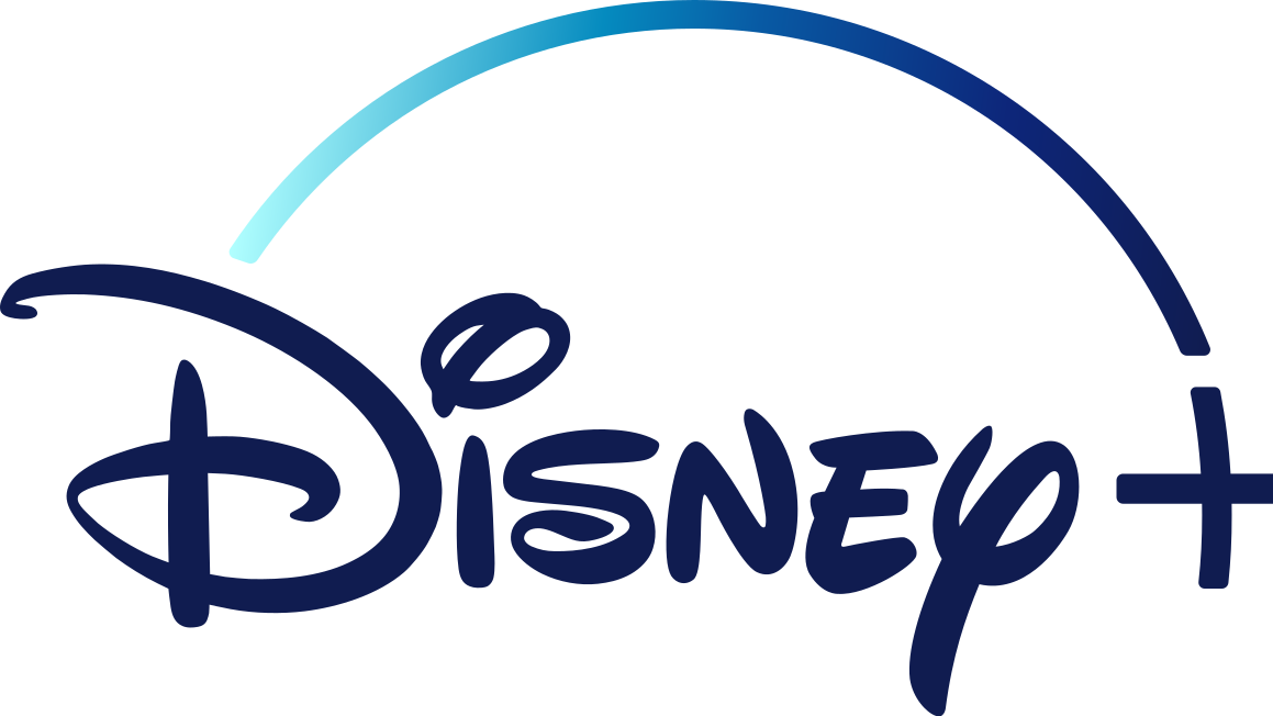 Petition · Boycott Disney+ United States ·