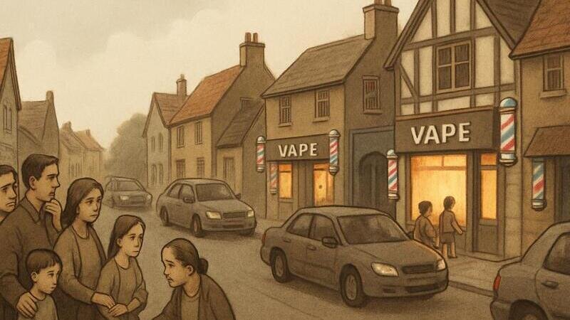 vape shop strabane vape shop strabane Kings of Vapor and Smoke- Lancaster, OH