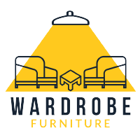 ChangeOrg profile picture for @wardrobe
