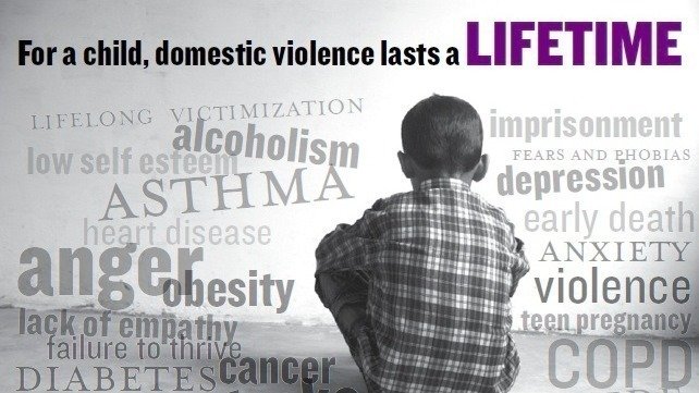 the lifelong affects and consequences of domestic violence essay the lifelong affects and consequences of domestic violence essay