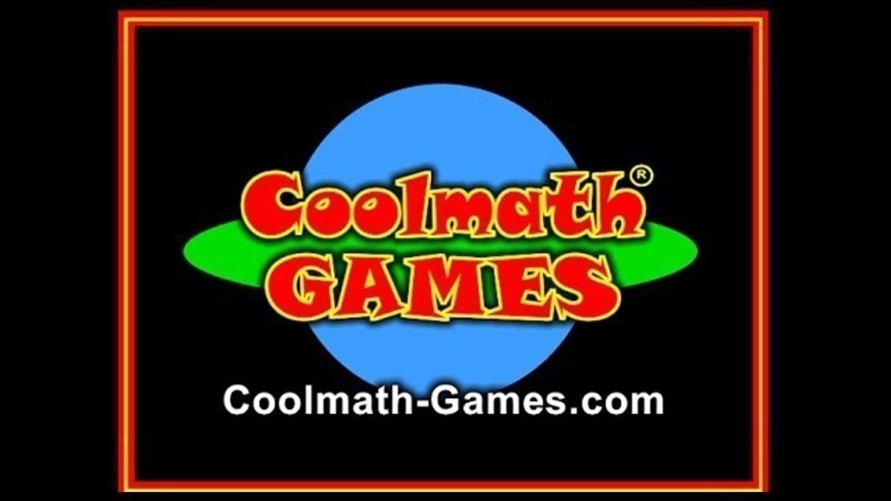 Petition · Ban cool math games United States ·