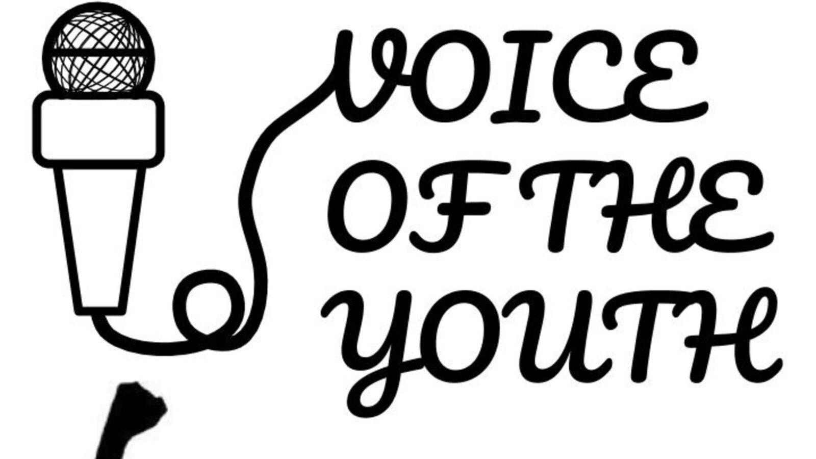 Petition · Amplifying the Voices of the Youth - Philippines · Change.org