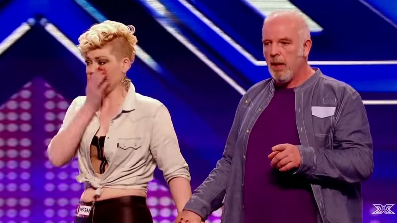 Petition · JUSTICE FOR ZOE ALEXANDER United Kingdom ·