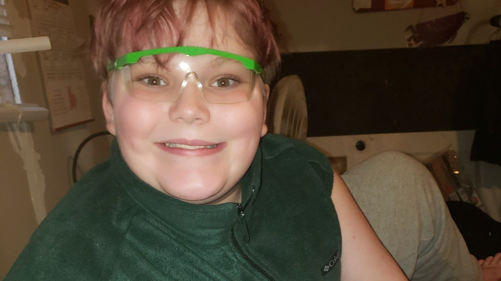 Petition Extracurricular Bus For Rural Students United States petition-extracurricular-bus-for-rural-students-united-states