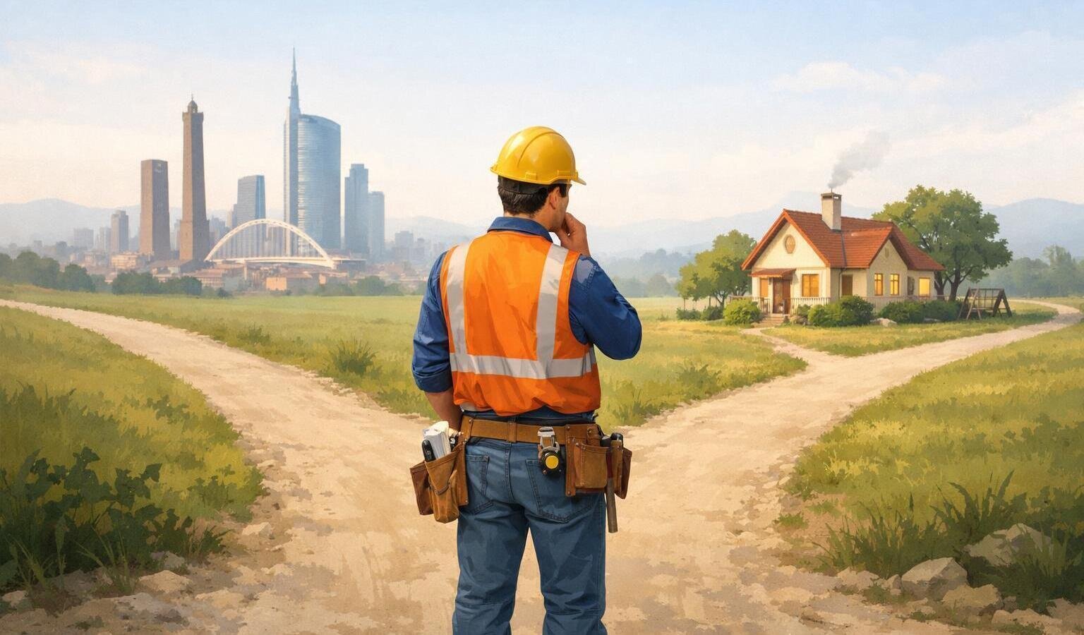 Petizione · Ferma la chiusura delle sedi UnipolRental - Italia · Change.org