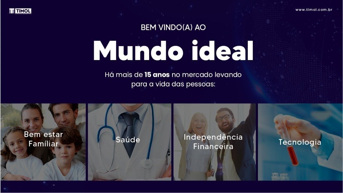 Timwol Abaixo-assinado · Mudança na politica de ativação de cadastro pela ...
