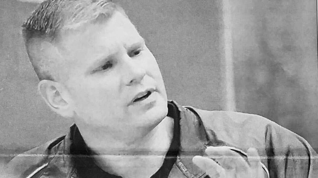 Petition · Remove Justin Wagner as HCSD Superintendent United States