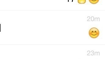 Petition · bring back my 267 day snap streak! - United States · Change.org