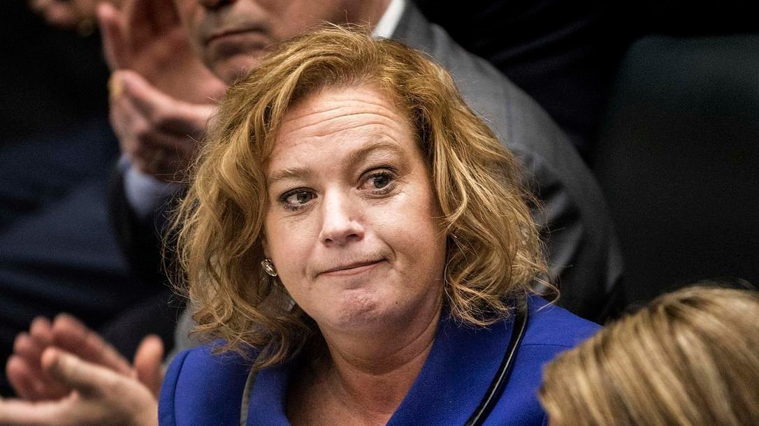 Petition Ask Lisa Macleod To Be The Second Ontarian To Have A Petition ask lisa macleod to be the second ontarian to have a