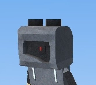 ChangeOrg profile picture for @thenoob