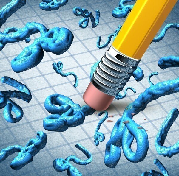 Petition · WHO: End the suffering of the Ebola crisis. Test and distribute