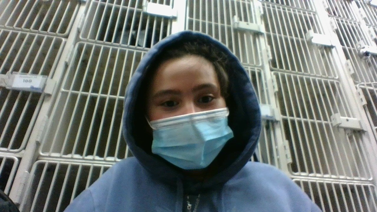 Petition · Let me sing Tequila for the Talent Show United States