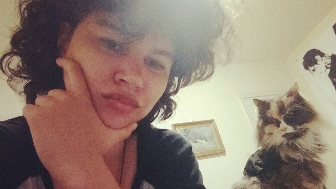 Petition · Allow more PETfriendly homes/apartments in Nova Scotia