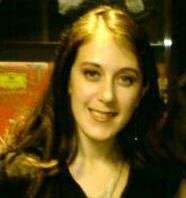 ChangeOrg profile picture for @marcela