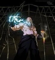 Petition Stop M Night Shyamalan From Making The Last Airbender