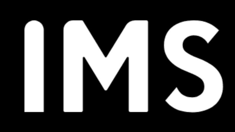 Petition · Stop IMS program changes @MCPSVA - Manassas, United States ...