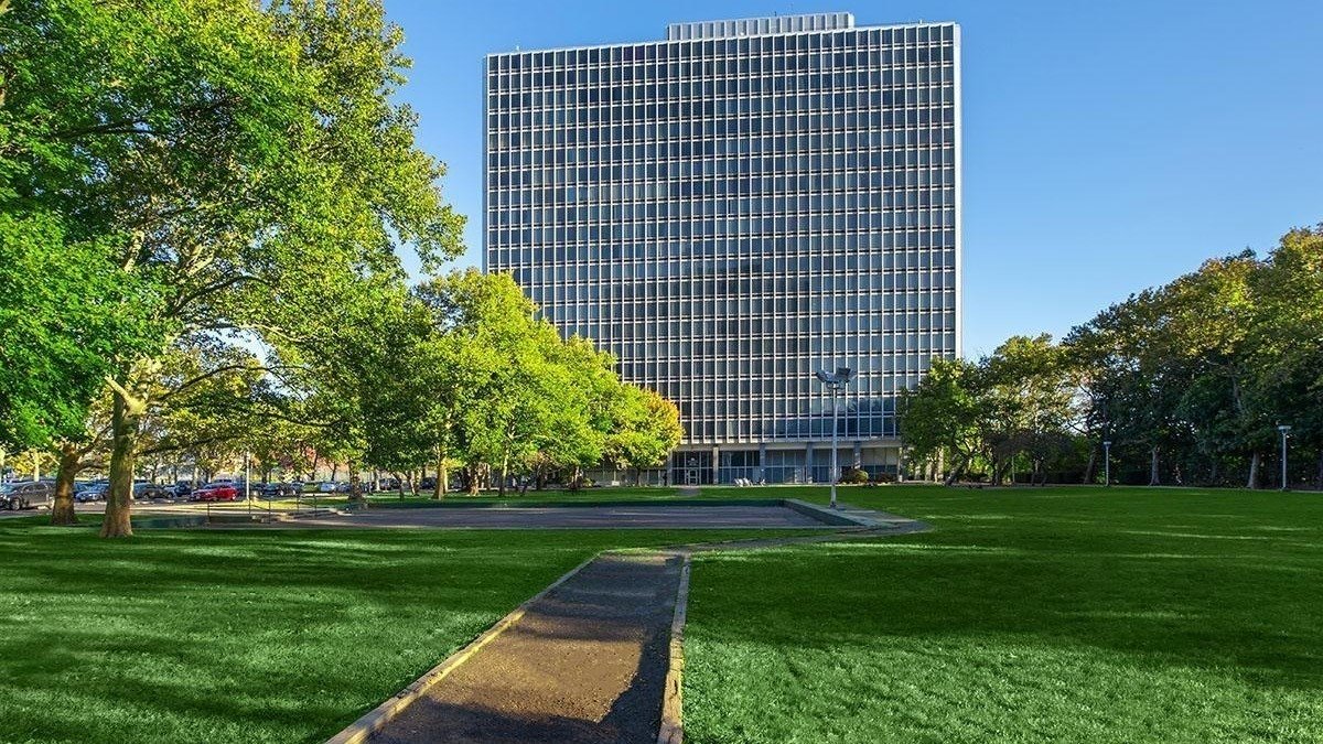 Petition · Violating Tenant Rights, Illegal Rent & Parking Increase