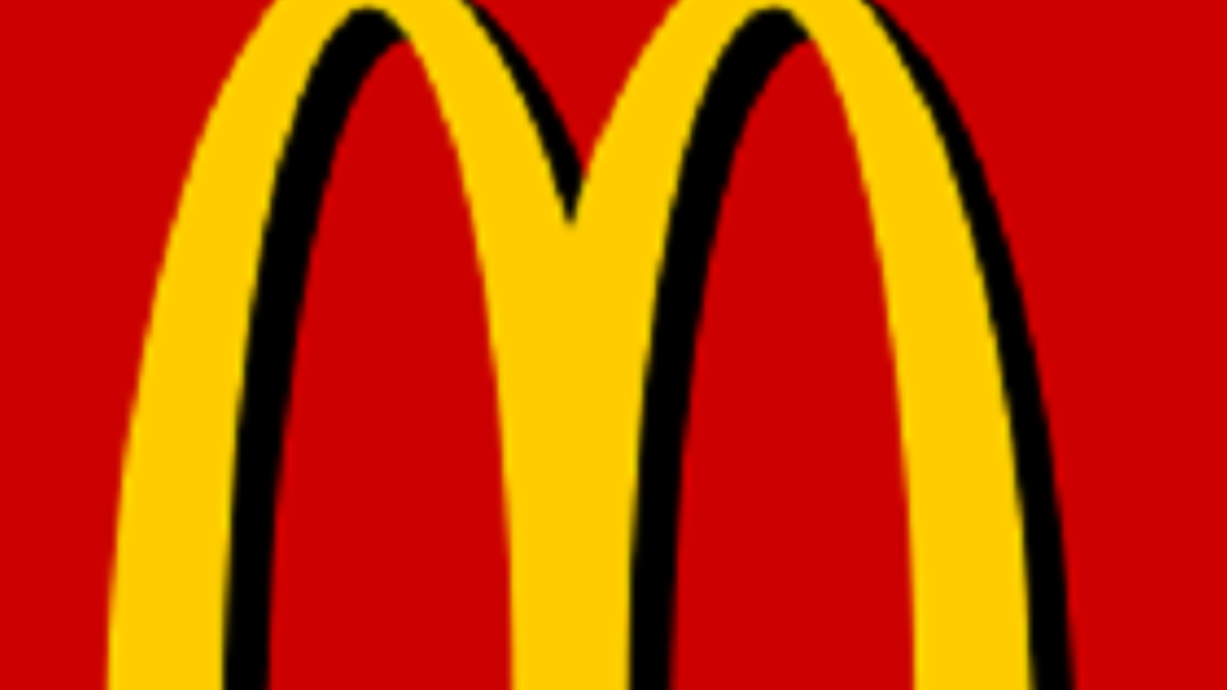 Petition · Bring back chicken fajita McDonald's United States