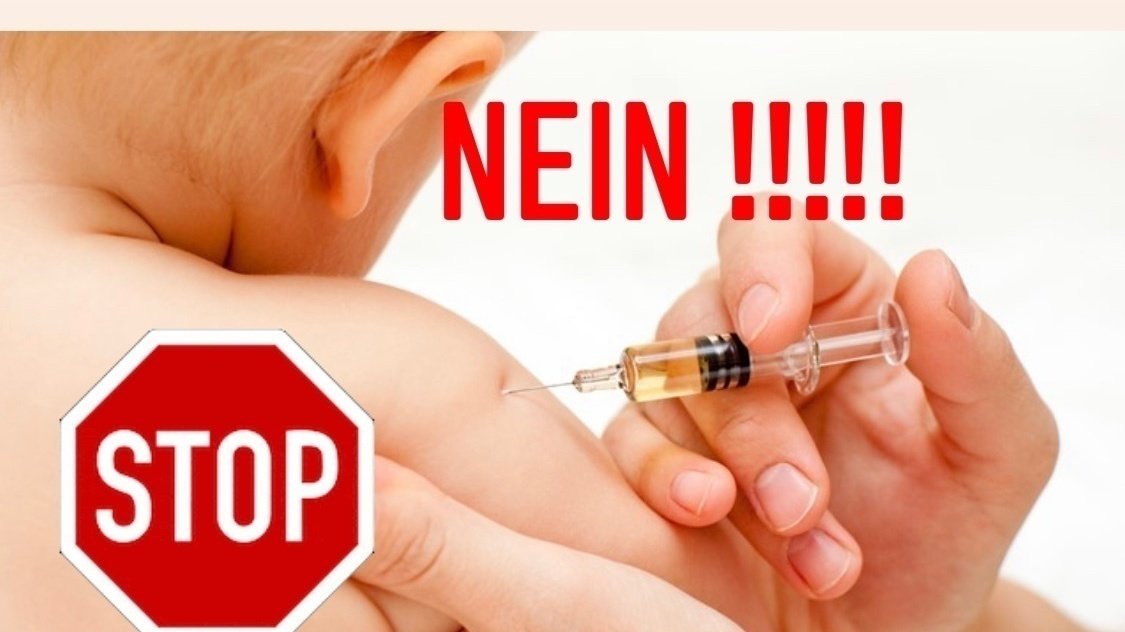 Petition Impfung Kinder Change Org Petition · Stoppt die Impfung der Kinder/Jugendliche!!!! - Deutschland