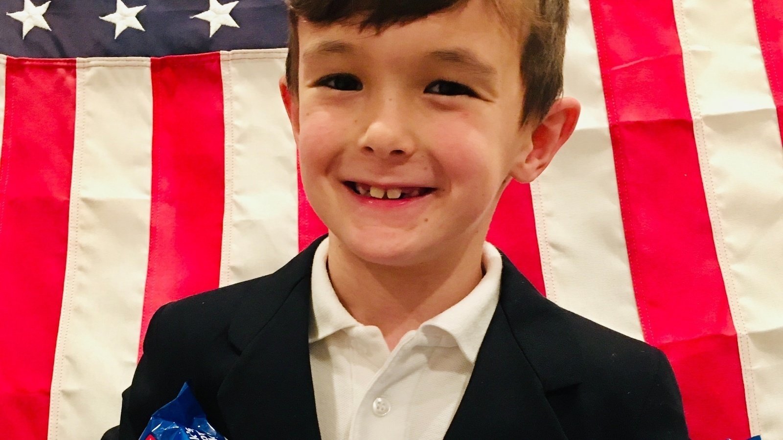 Petition · Executive Order designating 2PM as "Cookie Time" for