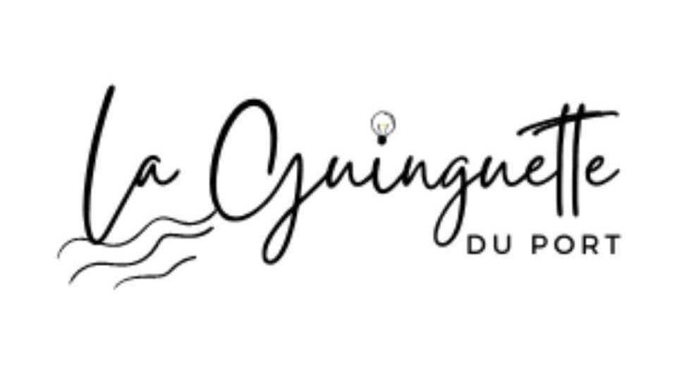 Pétition · La Guinguette du Port France ·