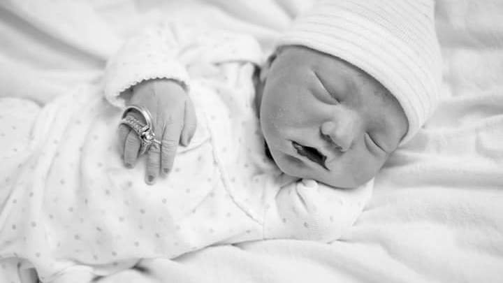 Topic · All lives matter ·