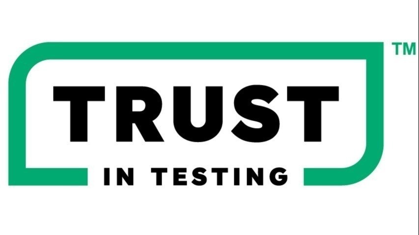 Image showcasing Google Translate