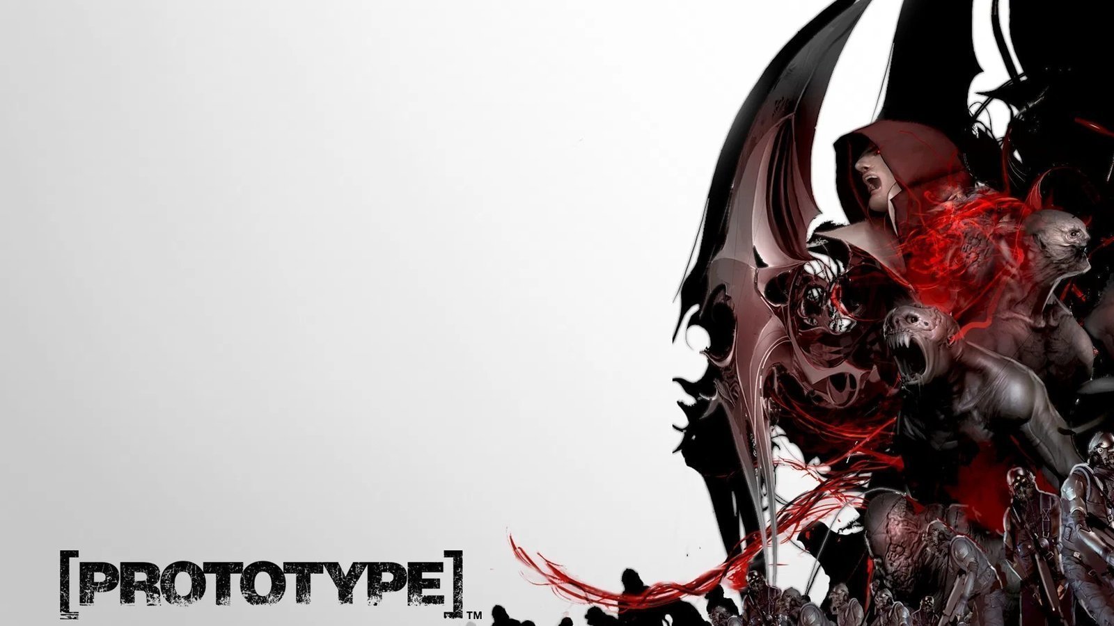 Petition · About [PROTOTYPE 3] FRANCHISE CONTINUATION.. - India ...