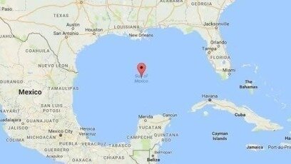 Petition Mandate Google Maps - PqMhJKHXUYsYAvf 1600x900 NoPad 