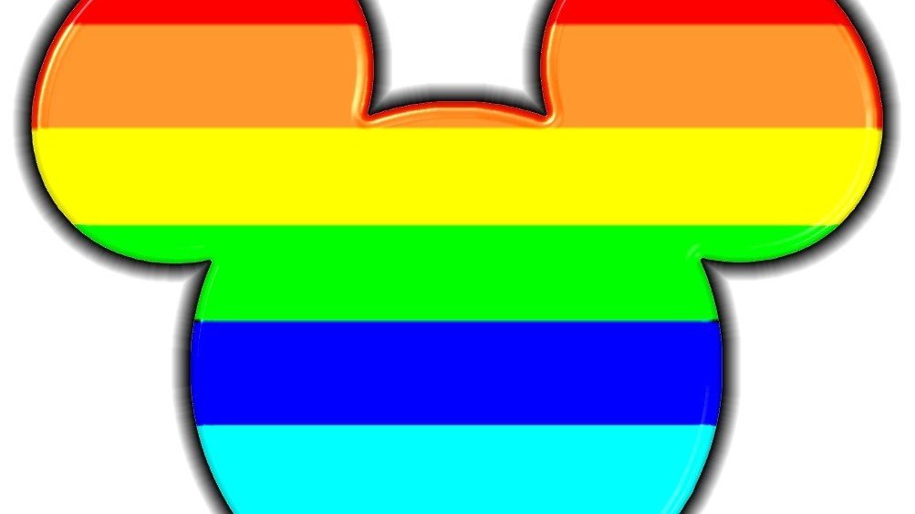 Petition · Disney to Boycott Henagar Drivein Theatre from receiving