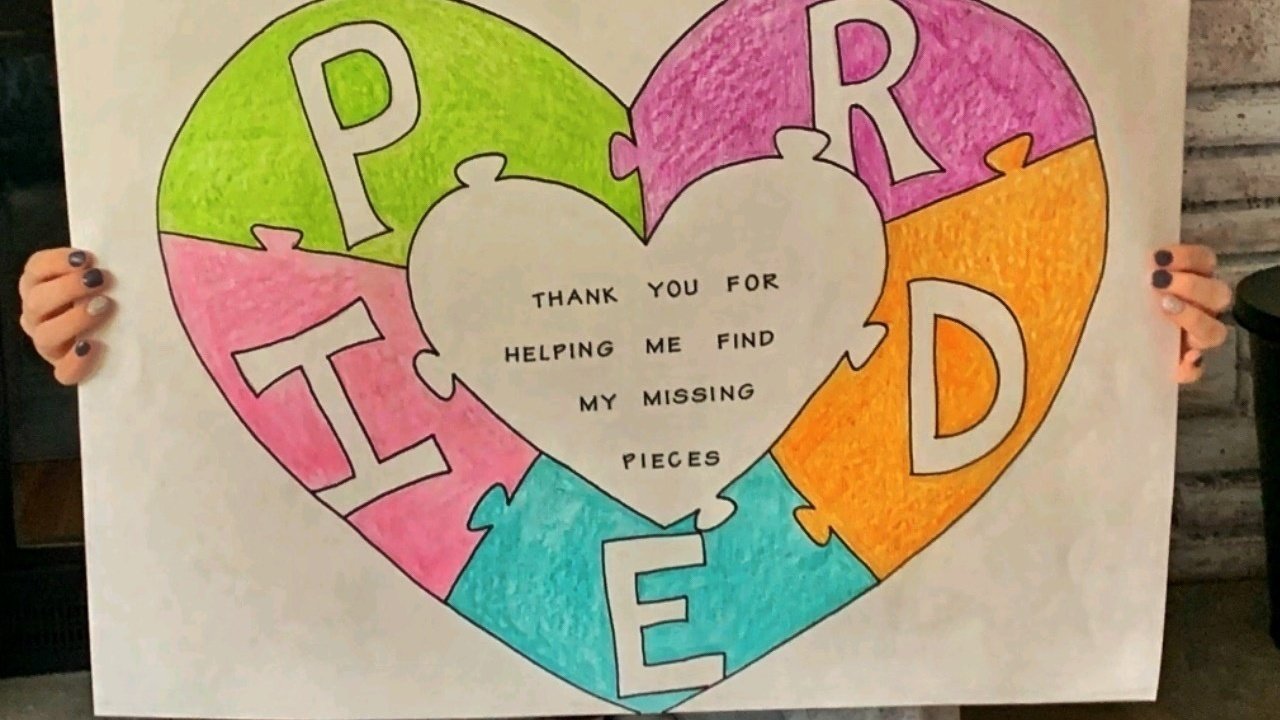 Petition · We demand better for our Special Needs Children! Special ...