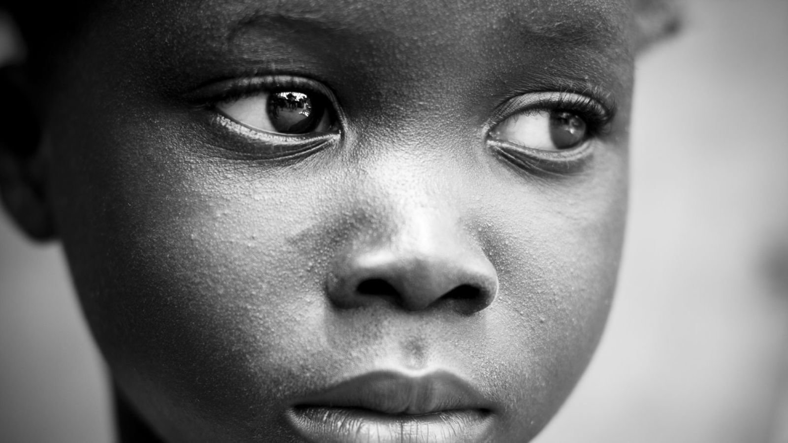 Petition · No School the day after Halloween United States ·