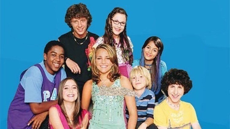 Zoey 101 Kinox.To Zoey 101 Kinox.To
