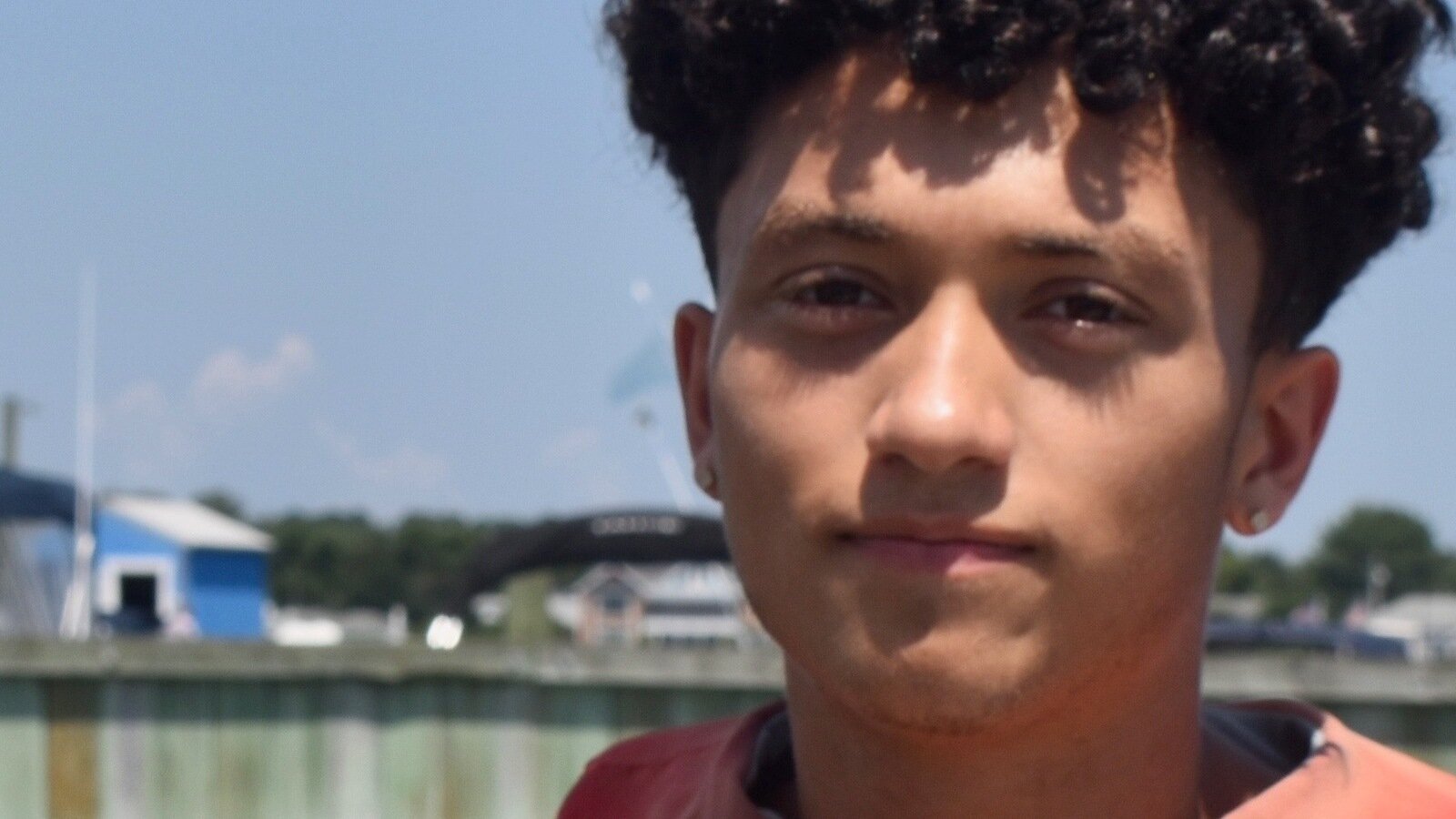 Petition · Demand Justice for our son Jason (*Donations made to CHANGE