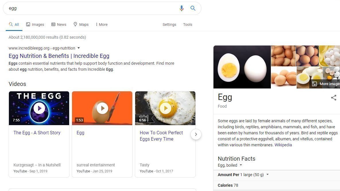 Petition · Email Good sir Prophet Zachary Pictures of Eggs United