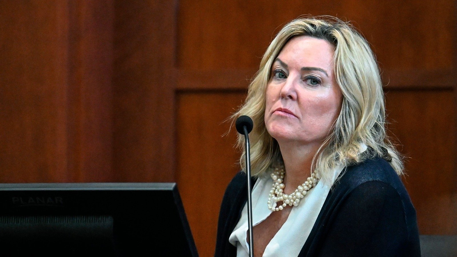 Petition · Remove Dr. Dawn Hughes' From Psychological Organizations