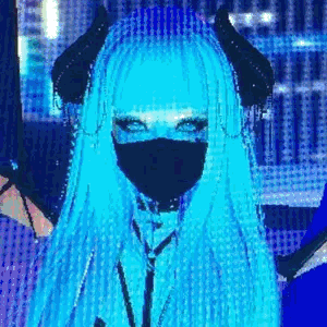 ChangeOrg profile picture for @hx