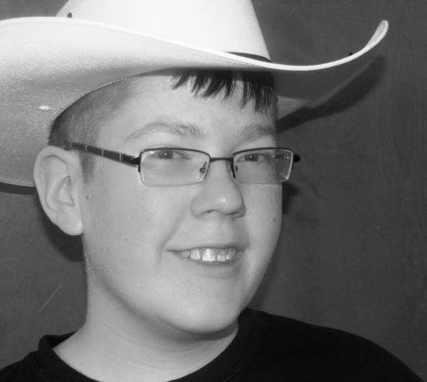 Prader Willi Syndrome Pictures: This Will Change Your Perspective - kw0l9po