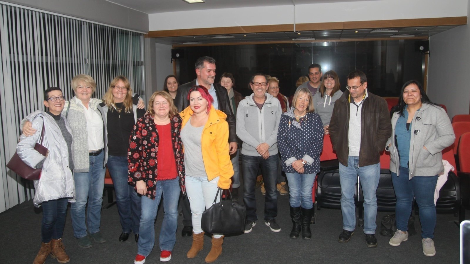 Petition · Implementation Of Animal Welfare Laws In North Cyprus