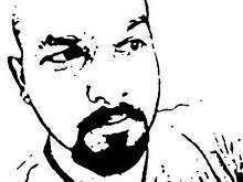 ChangeOrg profile picture for @touche