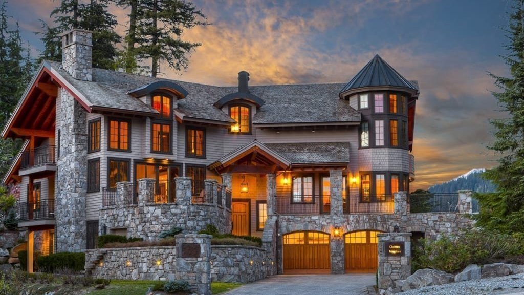 Petition · Vacancy Tax in Whistler Now! ·