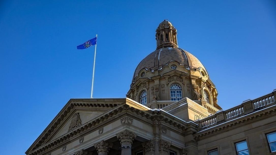 Petition · The Complete Shutdown of Schools In Alberta Canada