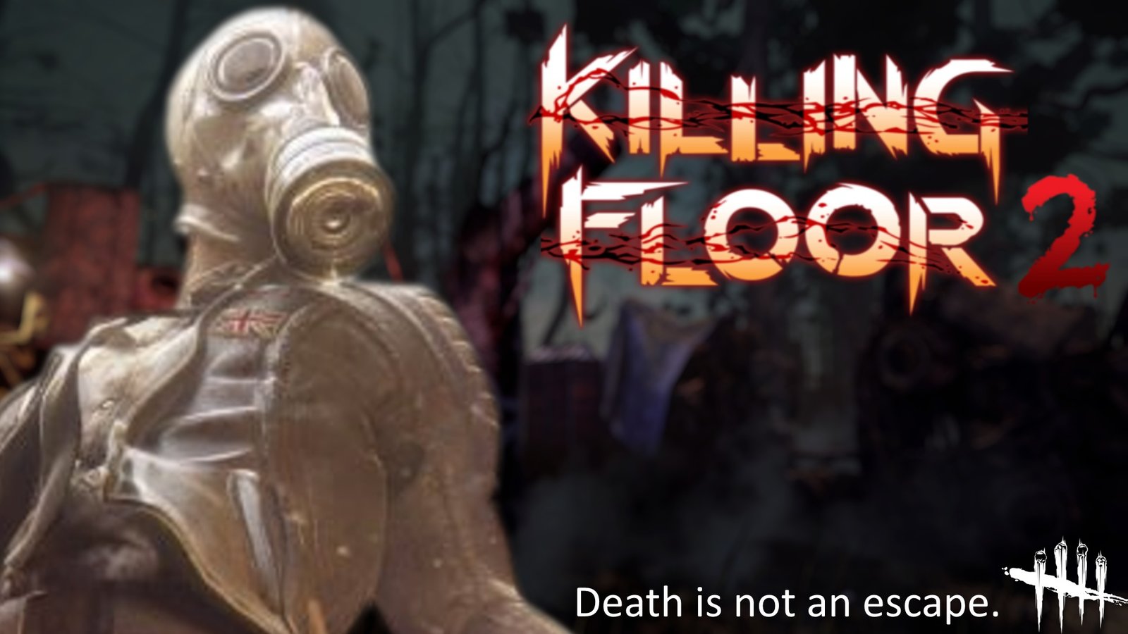 Petition Isaiah Goom Martinez Killing Floor S Mr Foster As A