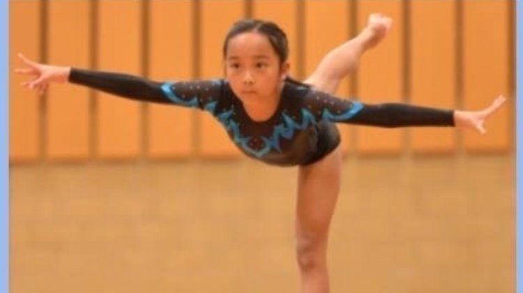 Petition Update Marianne Joy S Law Change Org